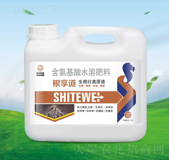 ��������ˮ�ܷ���-������-ʩ����