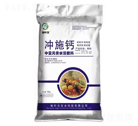 �_ʩ�}-���~��