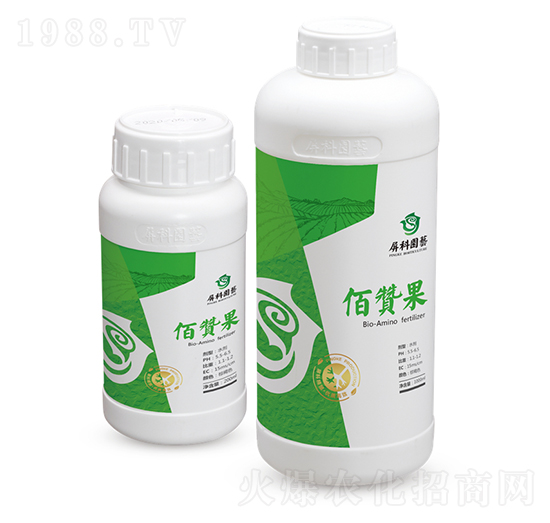 �ЙCˮ�ܷ���-��ٝ��-���ƈ@ˇ