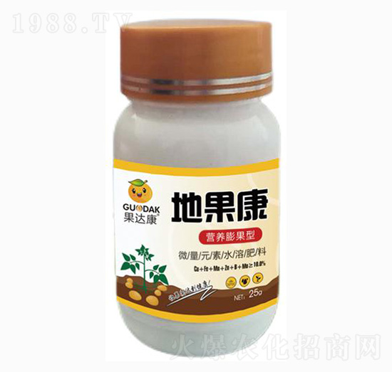 �I(y��ng)�B(y��ng)������~���-�ع���-���_(d��)���ʘI(y��)