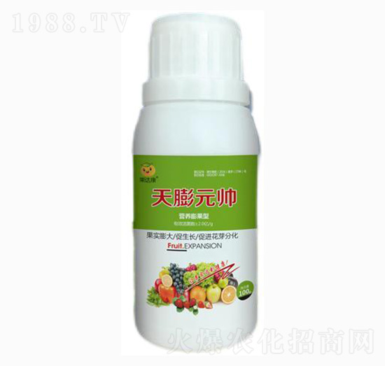 �I�B(y��ng)������~���-����Ԫ��-���_���ʘI(y��)