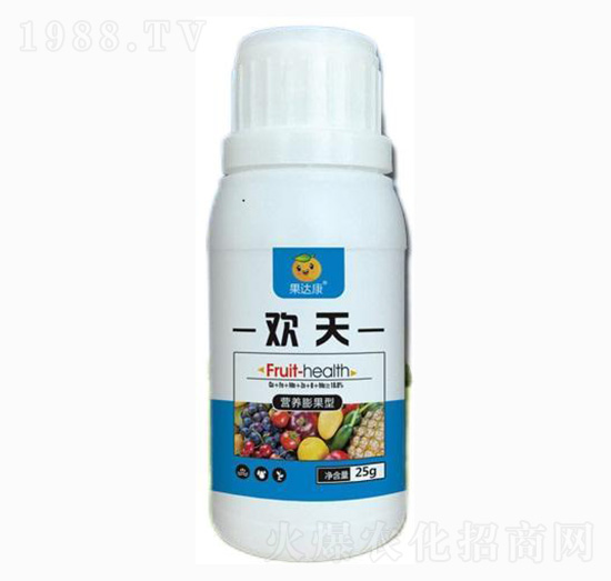 �I(y��ng)�B(y��ng)������~���-�g��-���_(d��)���ʘI(y��)