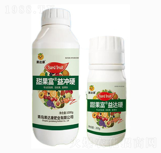 ��_Ӳ�_ʩ��-�����-���_(d��)���ʘI(y��)