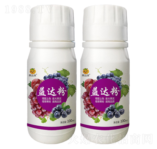 100ml���_(d��)���~���-���_(d��)���ʘI(y��)