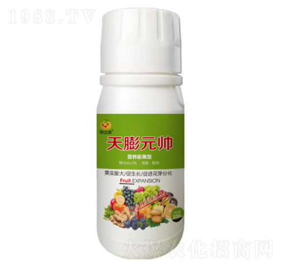 100g�I(y��ng)�B(y��ng)������~���-����Ԫ��-���_(d��)���ʘI(y��)