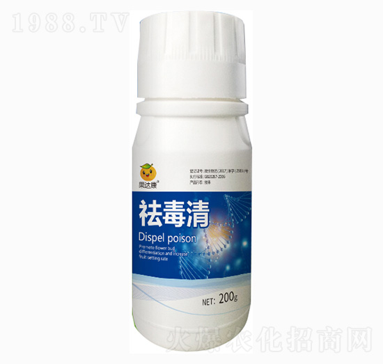 ���-���_���ʘI(y��)