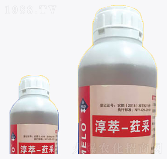 ���͡�ȇ��-������Դ