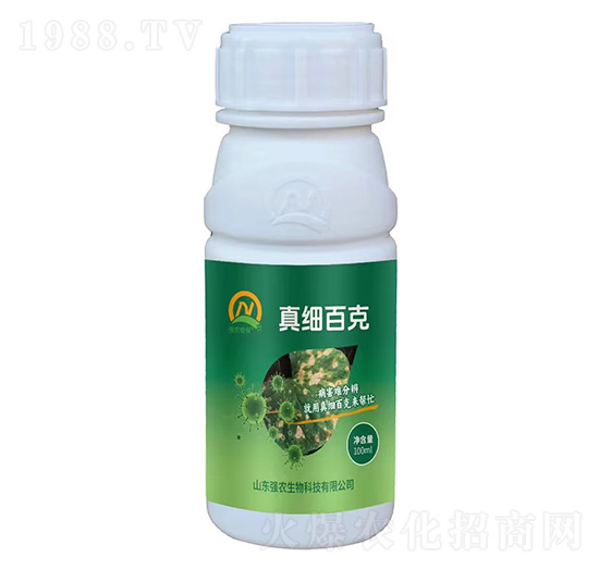 �漚(x��)�ٿ�-��(qi��ng)�r(n��ng)����