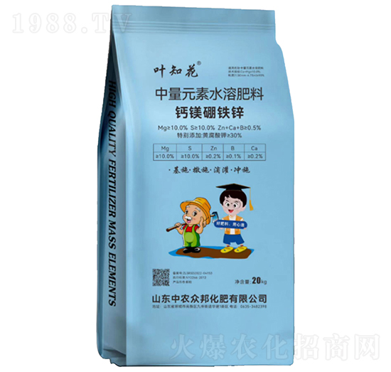 �}�V���F�\��20kg��-�~֪��-���r����