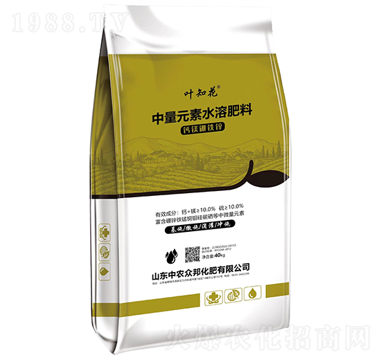 40kg�}�V���F�\-�~֪��-���r(n��ng)����