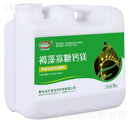 ��������}�V-����Ԫ��ˮ�ܷ���-���-��֮��