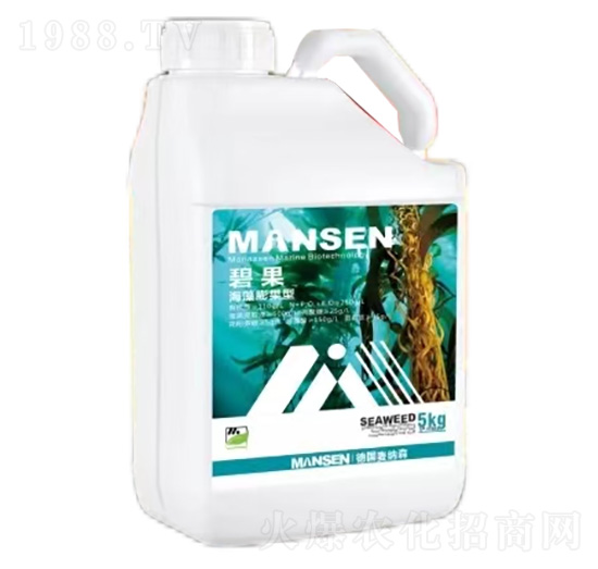 5kg��������͛_ʩ��-�̹�-���{ɭ