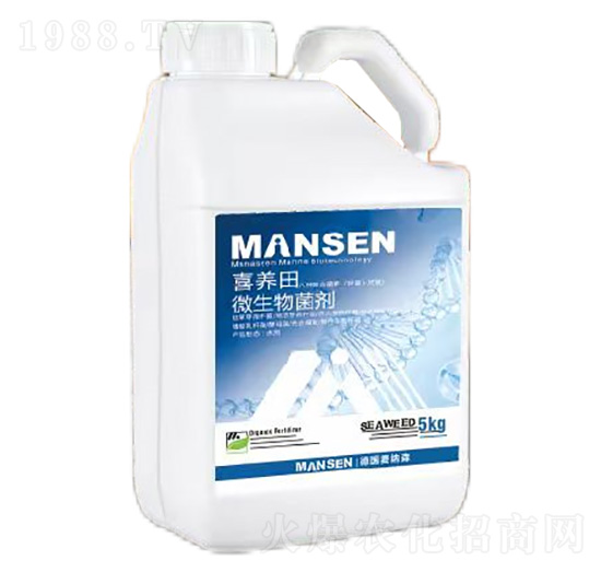 5kg΢�������-ϲ�B(y��ng)��-���{ɭ