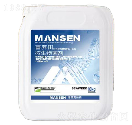 ΢�������-ϲ�B(y��ng)��-���{ɭ