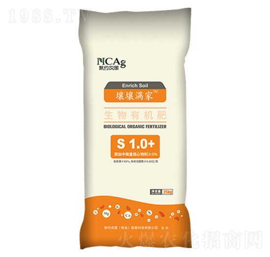 �����ЙC(j��)��-�������M��S1.0+��-�¼s�r(n��ng)��