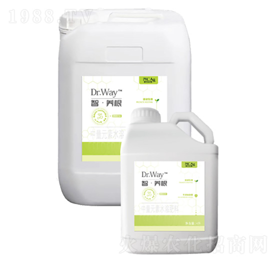 ����Ԫ��ˮ�ܷ�-�ǡ��B(y��ng)��-�¼s�r(n��ng)��