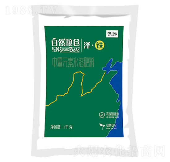 ΢��Ԫ��ˮ�ܷ�-��Ȼ�Z�}���ɡ��F-�¼s�r(n��ng)��