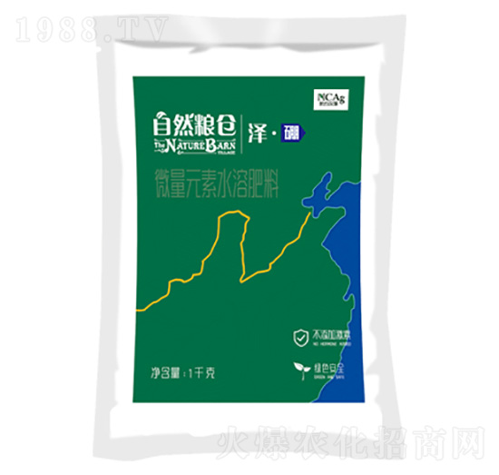 ΢��Ԫ��ˮ�ܷ�-��Ȼ�Z�}���ɡ���-�¼s�r(n��ng)��