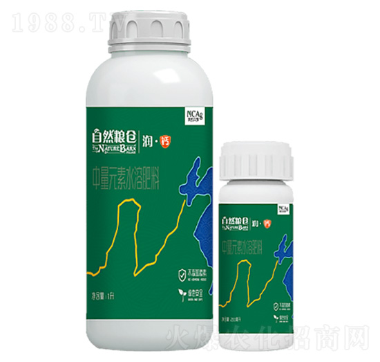 ����Ԫ��ˮ�ܷ�-��Ȼ�Z�}�������}-�¼s�r(n��ng)��