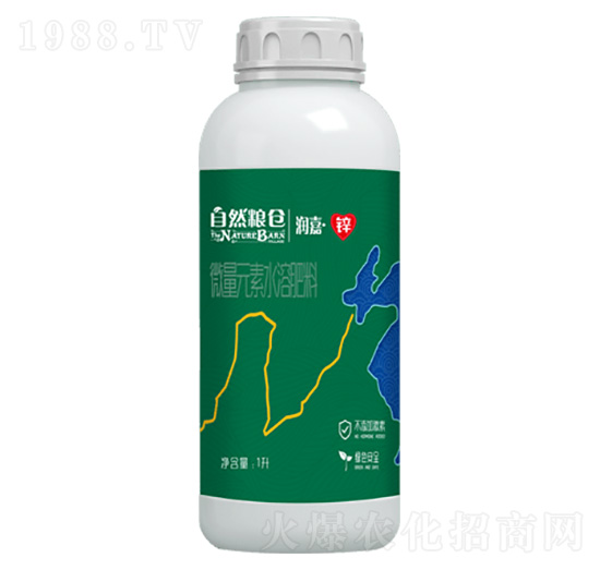 ΢��Ԫ��ˮ�ܷ�-��Ȼ�Z�}�����Ρ��\-�¼s�r(n��ng)��