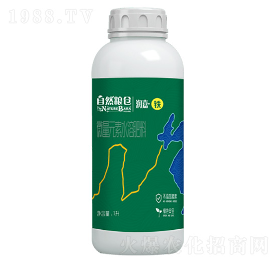 ΢��Ԫ��ˮ�ܷ�-��Ȼ�Z�}�����Ρ��F-�¼s�r(n��ng)��