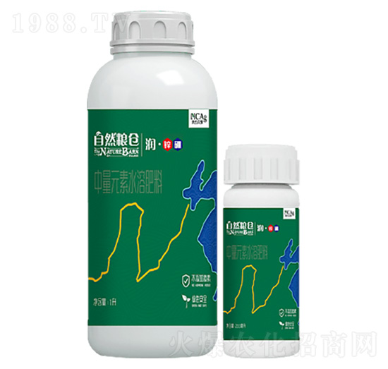 ΢��Ԫ��ˮ�ܷ�-��Ȼ�Z�}�������\��-�¼s�r(n��ng)��