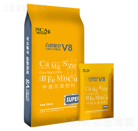 ����Ԫ��ˮ�ܷ�-��Ȼ�Z�}(c��ng)��V8SUPER-�¼s�r(n��ng)��