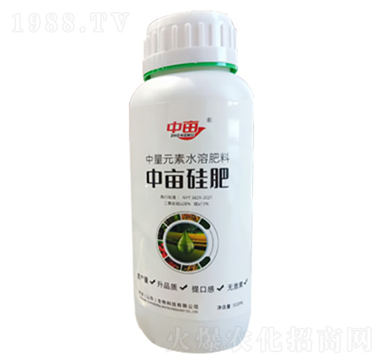 ����Ԫ��ˮ�ܷ���-�Ю����-�Ю�����