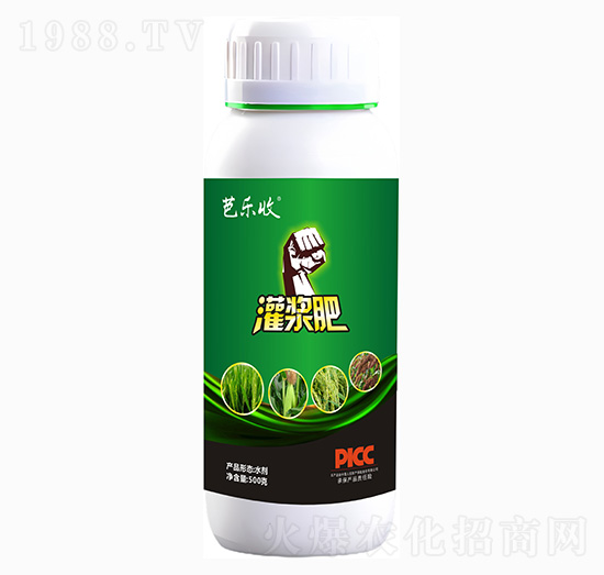 ���{��-�Ř���-�ͷ�������