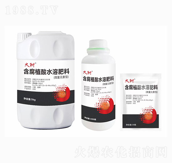 ΢��Ԫ���ͺ���ֲ��ˮ�ܷ���-���-�ͷ�������