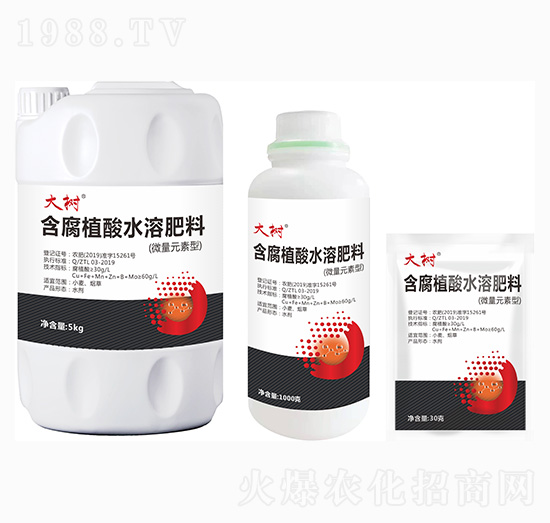 ����ֲ��ˮ�ܷ��ϣ�΢��Ԫ���ͣ�-���(sh��)-�ͷ�������