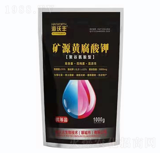 �VԴ�S����⛣��۹Ȱ����ͣ�-�����S-�����_(d��)����