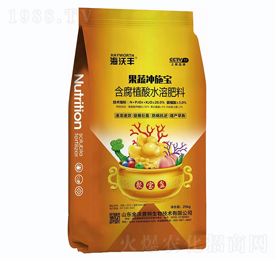 ����ֲ��ˮ�ܷ���-���ߛ_ʩ��-�����S-�����_(d��)����