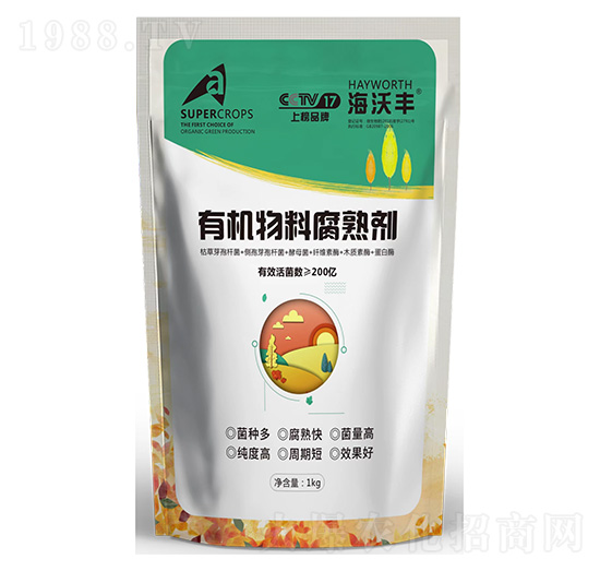 �ЙC���ϸ��섩-�����S-�����_����