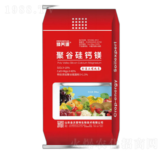 �۹ȹ��}�V-���B(y��ng)Դ-�����_����