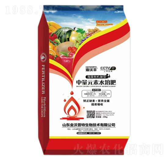 �����ЙC̼������Ԫ��ˮ�ܷ�-�����S-�����_����