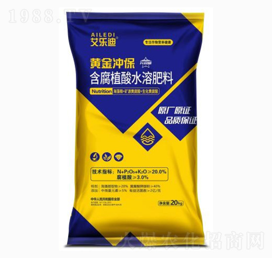 ����ֳ��ˮ�ܷ���-�S��_��-������-�����_(d��)����