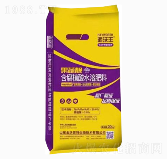 ����ֳ��ˮ�ܷ���-�����n-�����S-�����_(d��)����