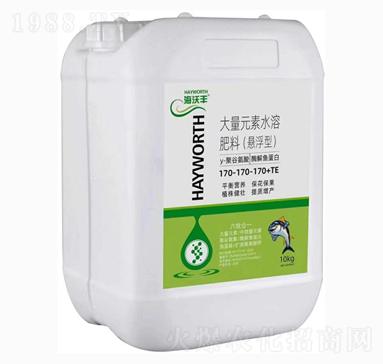 �Ҹ��ʹ���Ԫ��ˮ�ܷ���170-170-170+TE-�����S-�����_����