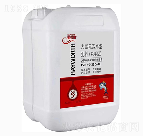 �Ҹ��ʹ���Ԫ��ˮ�ܷ���150-50-350+TE-�����S-�����_����