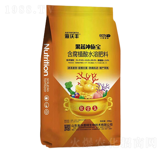 ����ֳ��ˮ�ܷ���-���ߛ_ʩ��-�����S-�����_����