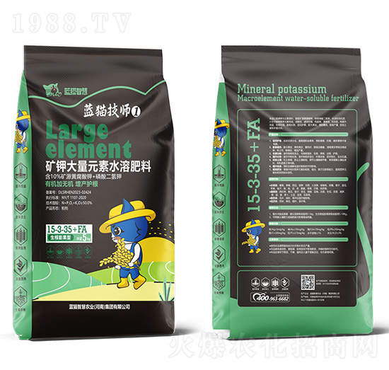 ��������͵V⛴���Ԫ��ˮ�ܷ�15-3-35+FA-�{؈�ǻ�