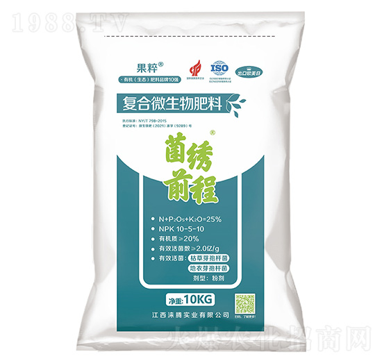 ��(f��)��΢�������10-5-10-���Cǰ��-����-��Ұ