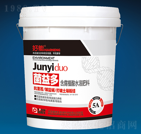 ����ຬ��ֲ��ˮ�ܷ���-����-��(��i)����