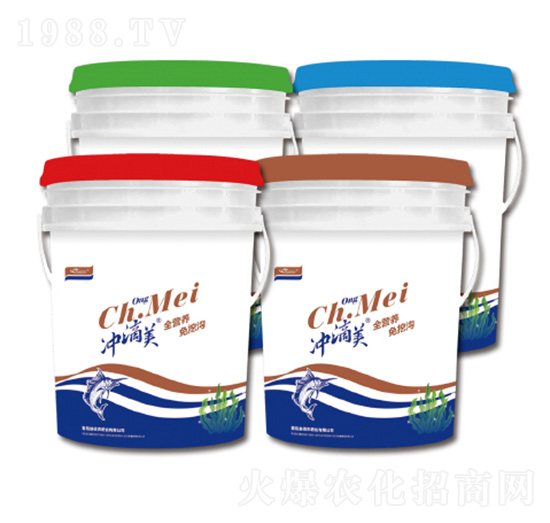 ȫ�I�B(y��ng)���_�Ϲ��ܷ�-�_����-����r�ʘI(y��)