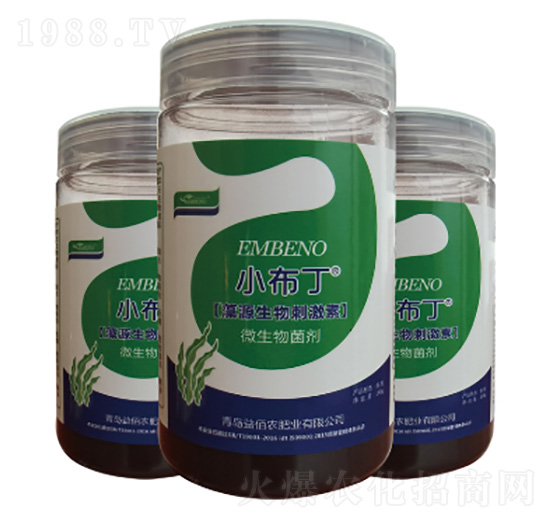 ��Դ����̼���-С����-����r(n��ng)�ʘI(y��)