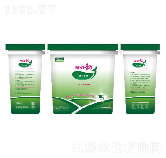 �n�~����ЙC(j��)ˮ�ܷ���-�����n-����r(n��ng)�ʘI(y��)