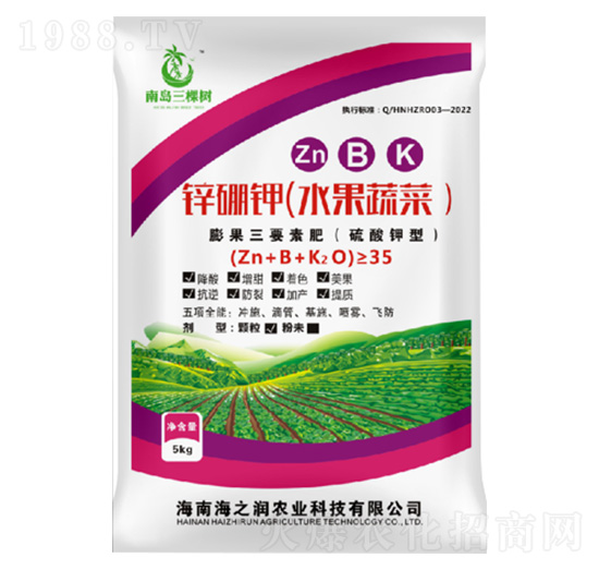 �\��⛷�-�ύu���Ø�-��֮��(r��n)�r(n��ng)�I(y��)