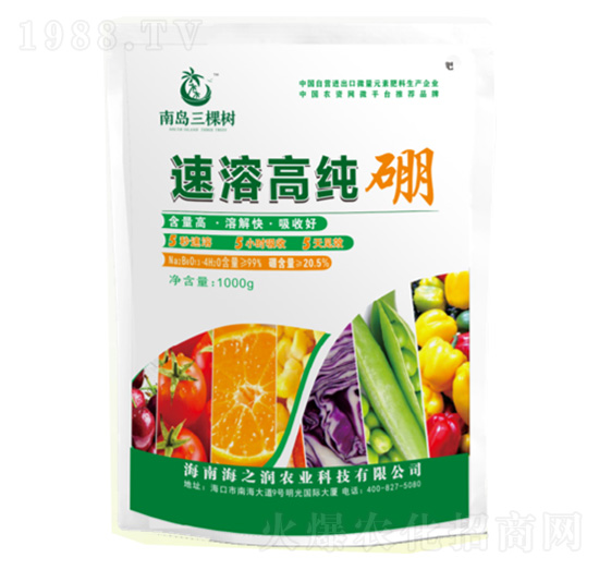 ���ܸ߼���-�ύu���Ø�-��֮��(r��n)�r(n��ng)�I(y��)