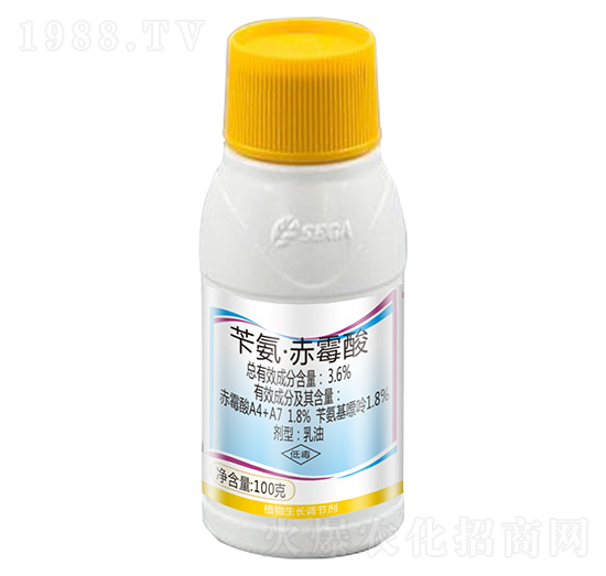 3.6%�S������ù��-���Ѷ���-����